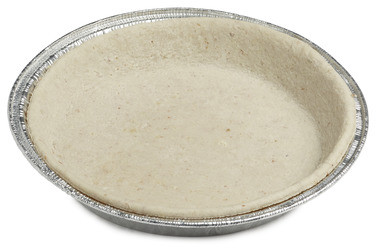 Paibunn Liten 14cm 50x75g Stabburet