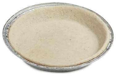 Paibunn Liten 14cm 50x75g Stabburet