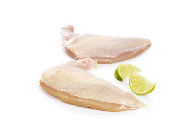 Kyllingbryst 2,5kg