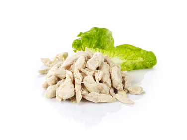 Kylling Salatkjøtt Grillet 2,5kg