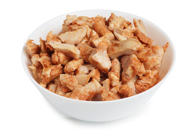 Kylling Salatkjøtt Grillet 2,5kg