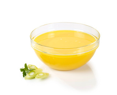 Omelettmix 2,5kg