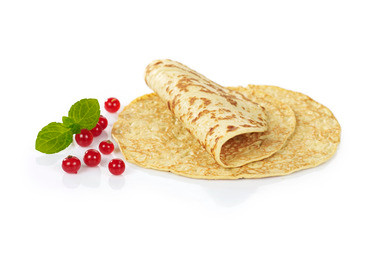 Pannekaker 1.2kg