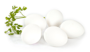 Egg Mlxl 30stk Økologiske 15,2kg Prior