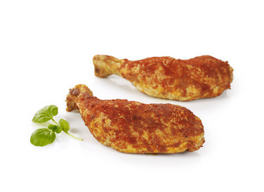 Kyllinglår Grillet 5kg