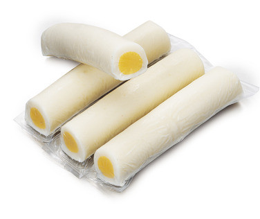 Langegg 300g 3kg Prior