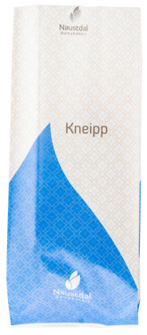 Kneipp