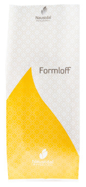 Formloff
