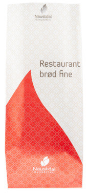Restaurant Fine