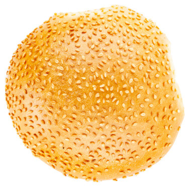 Rundstykker Fine