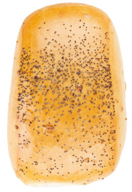 Frukostrundstykke Fin