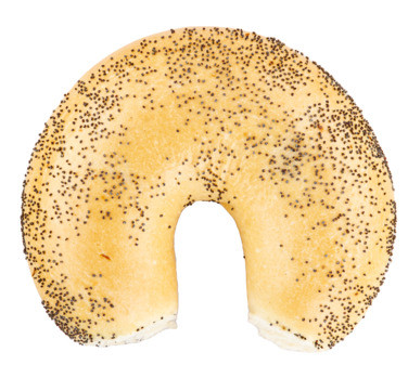 Horn