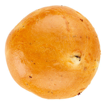Rosinboller