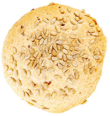 Speltbriks