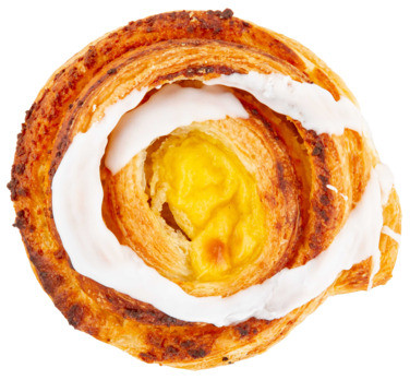 Wienerbrød