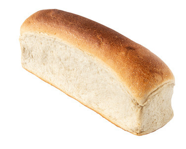 Langebrød 790g Hardanger