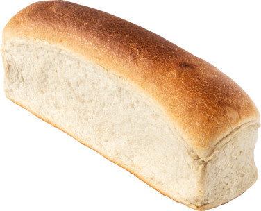 Langebrød 790g Hardanger