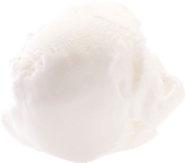 Sorbet Sitron Kuleis