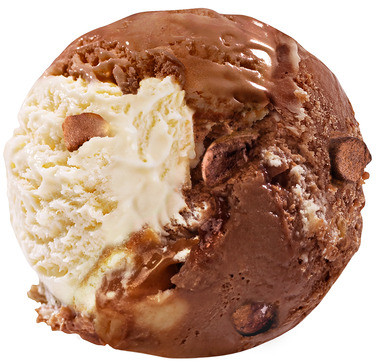 Japp Kuleis Fløteis 4.6l