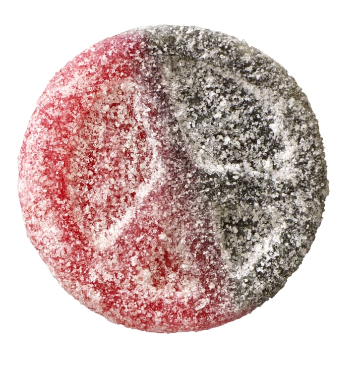 Sure Buttons 1,7kg løsvekt