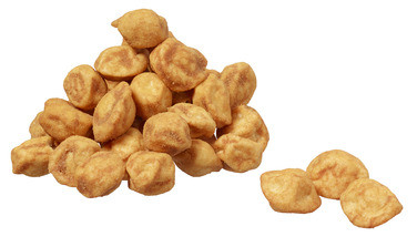 Dln Lv Ravioli Sweet Chili Bbq 2 X 1.6kg