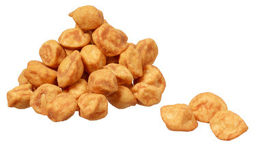 Dln Lv Ravioli Sweet Chili Bbq 2 X 1.6kg
