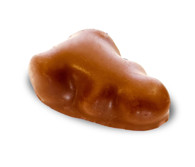 Skumfrosk m/sjokoladetrekk 1,4kg Snop