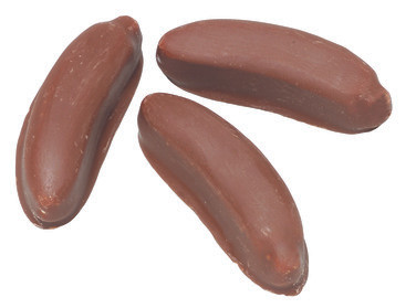 Minde Lv Banan 1.2kg