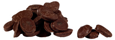 Minde Lv Lakris 2.2kg