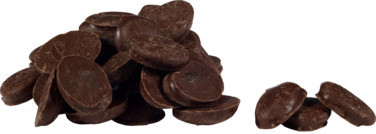 Minde Lv Lakris 2.2kg