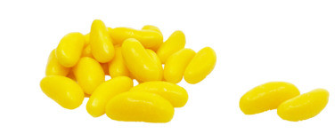 Brynild Lv Dragebanan 1,6kg
