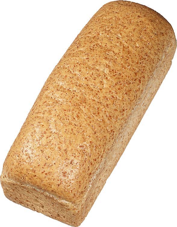 Norsk Fjellbrød 750g Bakehuset