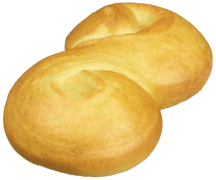 Lussekatt 50g Bakehuset