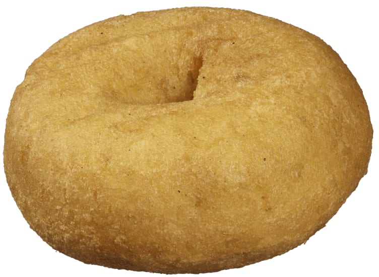 Smultringer 34g Bakehuset