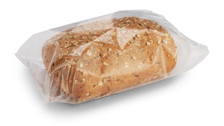 Havrebrix 110g Bakehuset