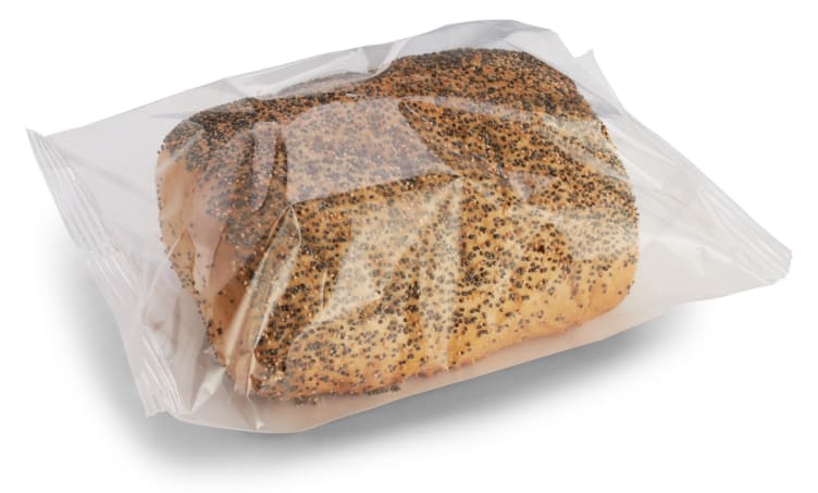 Tebrix 110g Bakehuset