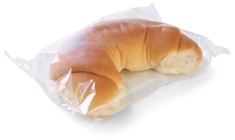 Horn Mykt 100g Bakehuset
