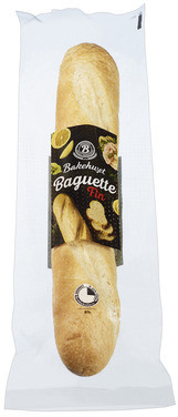 Baguette 260g 1stk