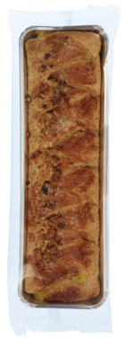 Dansk Wienerstang 345g emb