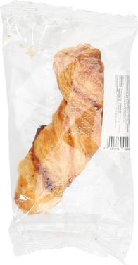 Cheddartvist 1stk 100g