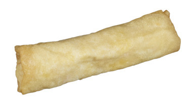 Vårrull Kylling 80gx12stk