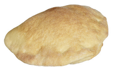 Calzone m/Taco 220g - 5 stk