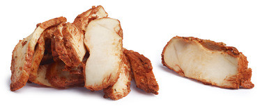 Kyllingfilet Stekt og Skivet Spicy 900g Vestfold Fugl