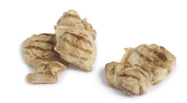 Kyllingsteak Classic Flammegrillet 900g Fryst Vestfold Fugl