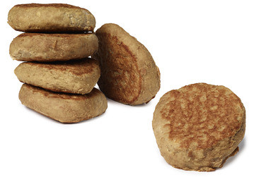 Kylling Kjøttkaker (60g) 1,5kg Fryst Vestfold Fugl