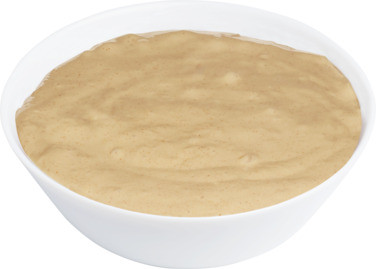 Thousand Island Dressing 10kg Spann