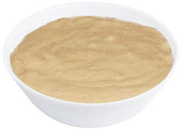 Thousand Island Dressing 10kg Spann