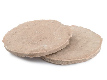 Kebab Porsjon 130g X 55 stk