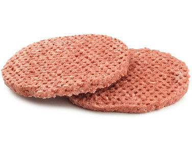 Hamburger 99% 330g X 21stk