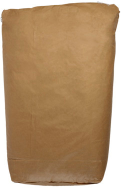 Maisgrits 25kg Sekk Regal